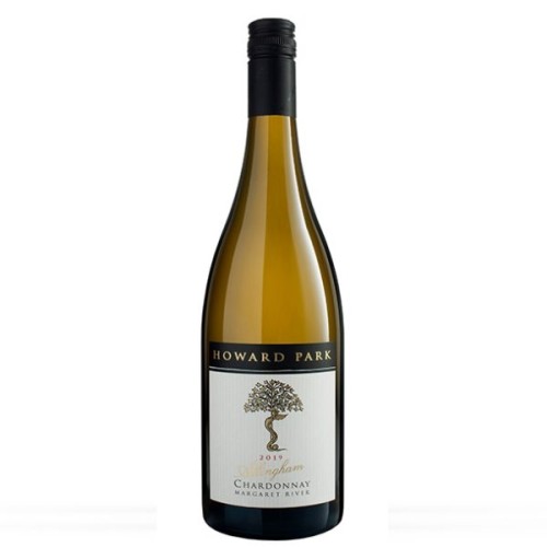 Howard Park Allingham Chardonnay